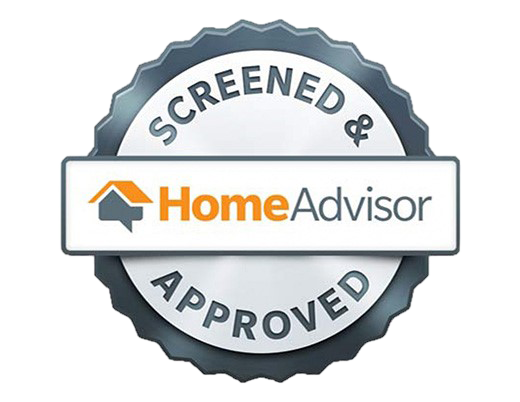 Home Advisor