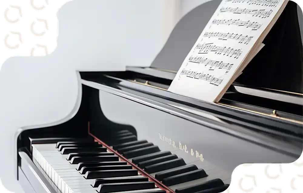 Professional piano movers in Chicago