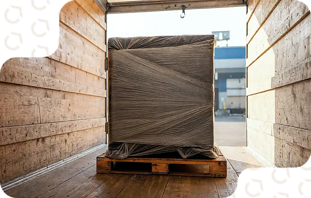 Professional safe movers in Chicago