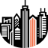 Windy City Movers logo
